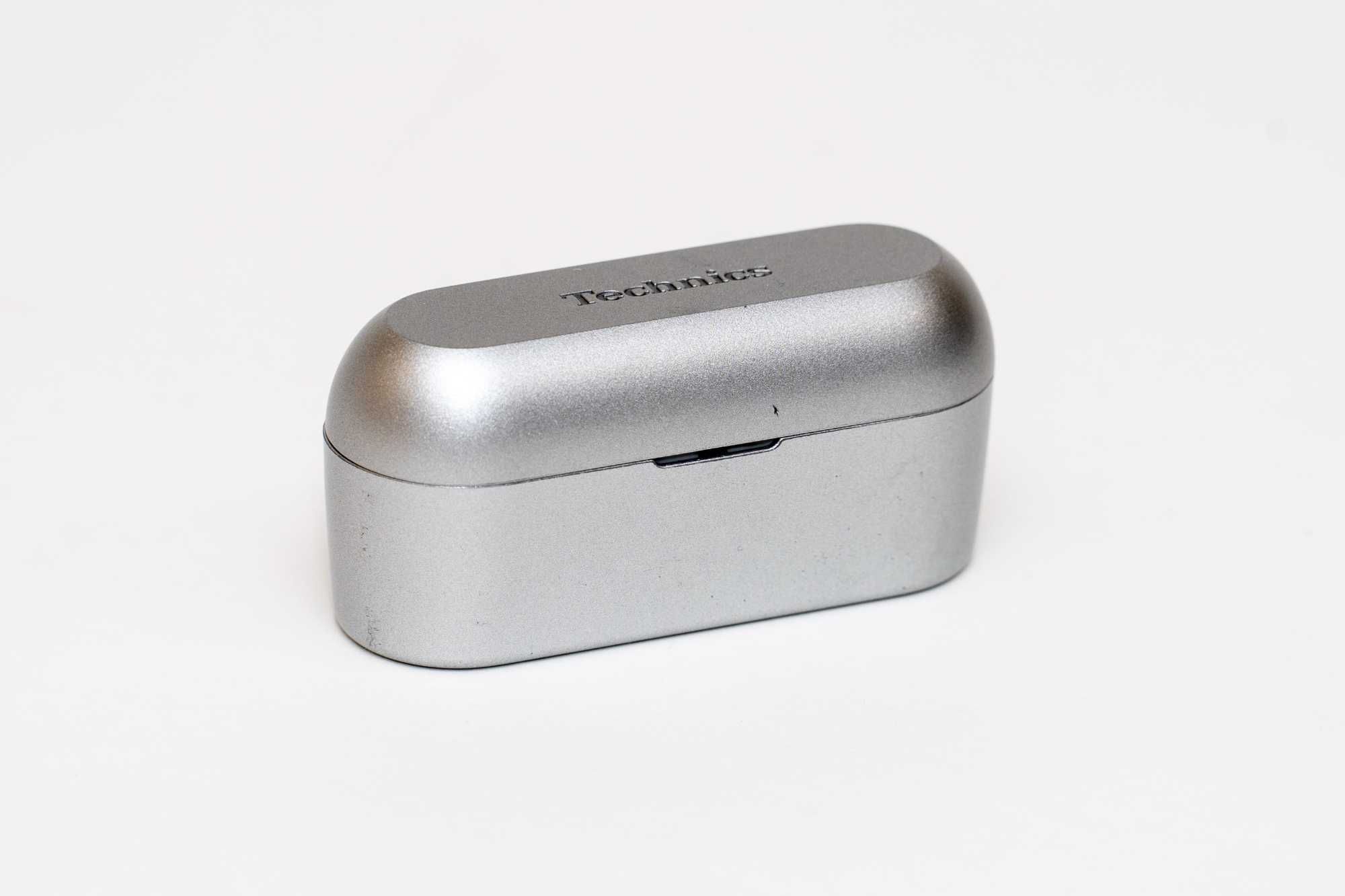 Слушалки In-Ear Technics EAH-AZ60