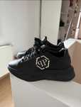 philipp plein godzila