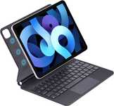 Нов Таблет 10.1" 4G , Sim карта, 8 ядрен процесор