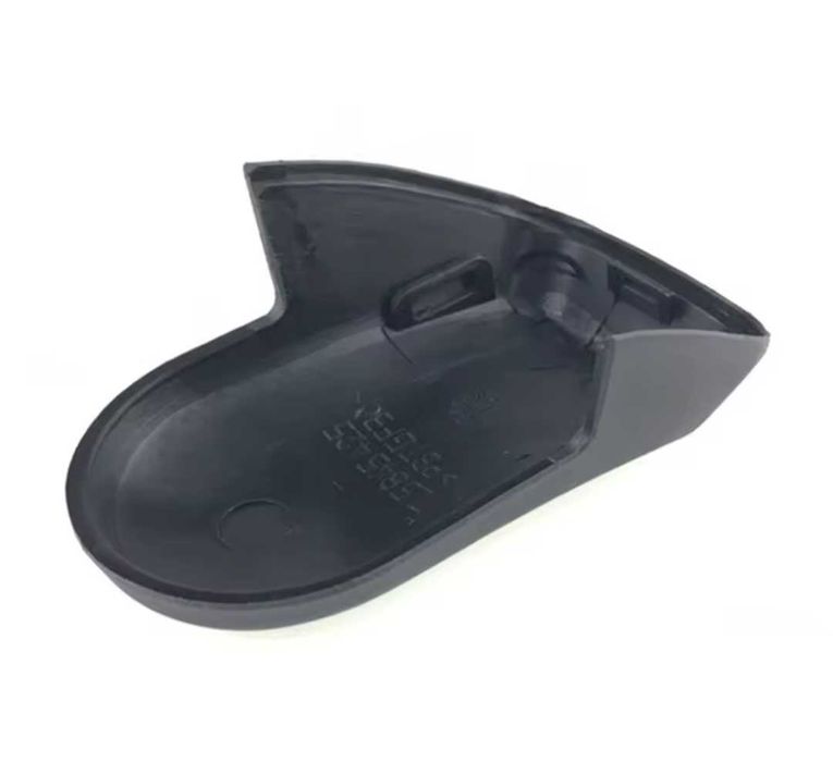 Капаче за задната чистачка за Porsche Cayenne Порше Кайен рамото черно