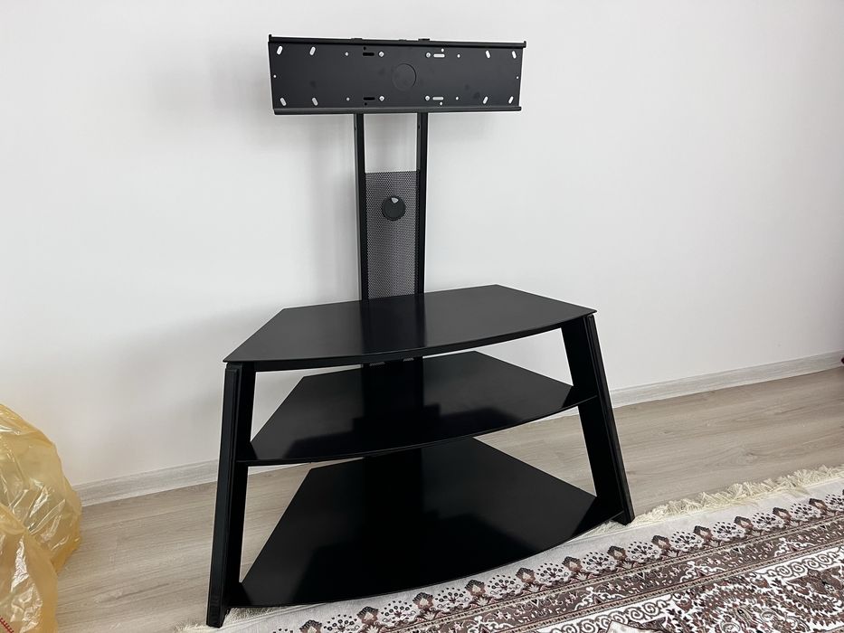 Телевизорға подставка сатылады!