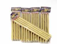 Artificii de tort en gross 15 cm 60 sec/25 cm 90 sec