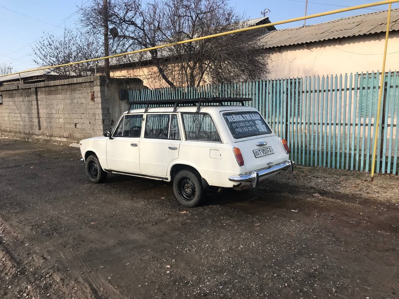 2102 oq rangda juguli sotiladi xolati ideal