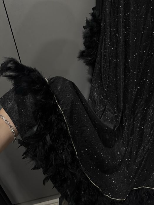 50-52 uzb razmer ayollar koʻylagi