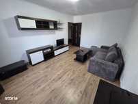 Apartament 3 camere zona Lidl Bere, etaj 3, renovat