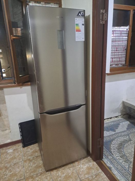 Kvartiraga qizlarni ijaraga qoʻyamiz