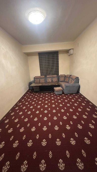 СРОЧНО Янги домдан 2 хонали квартира 2 каватда сотилади 5 микрн