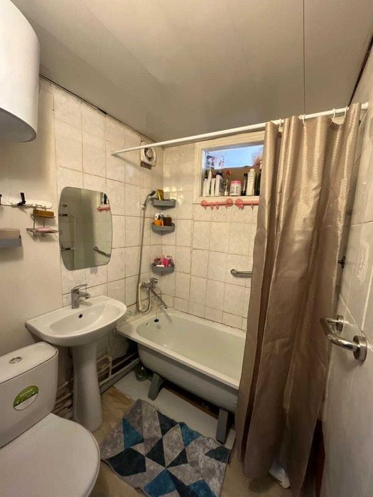 Продам 2- комн. квартиру в Центре Сортировки