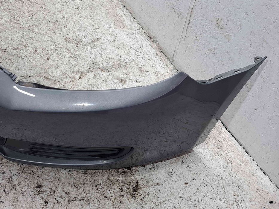 Bara fata Volkswagen Golf 6 (5K1) [Fabr 2009-2013]