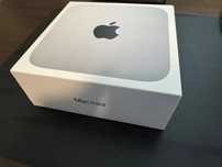 MacMini M1 Chip Mac Mini M1