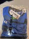 Тениски FZ Forza