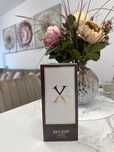 Xerjoff opera 100 ml