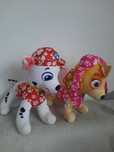Jucarii Paw Patrol