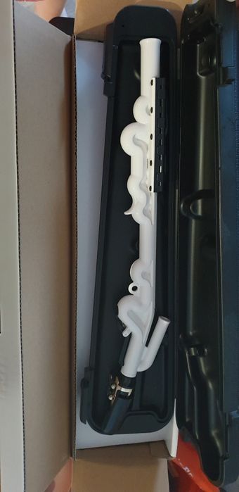 Продам YAMAHA YVS100 Venova