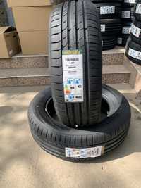 Нови летни гуми WESTLAKE Z-107 235/60R18 103 V TL DOT21