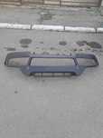 Bara fata Bmw X5 E70 an 2006-2010 , este noua