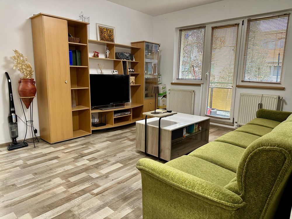 apartamente de vanzare craiova
