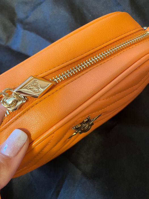 Чанта марка : C’iel