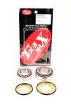 RULMENTI JUG (SET SUP. + INF.) - Honda SSH903/SSH903R TourMax -