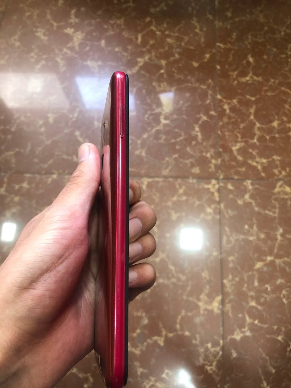 Redmi 8 ideal 32gb