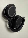 Sennheiser PXC 550-II Wireless