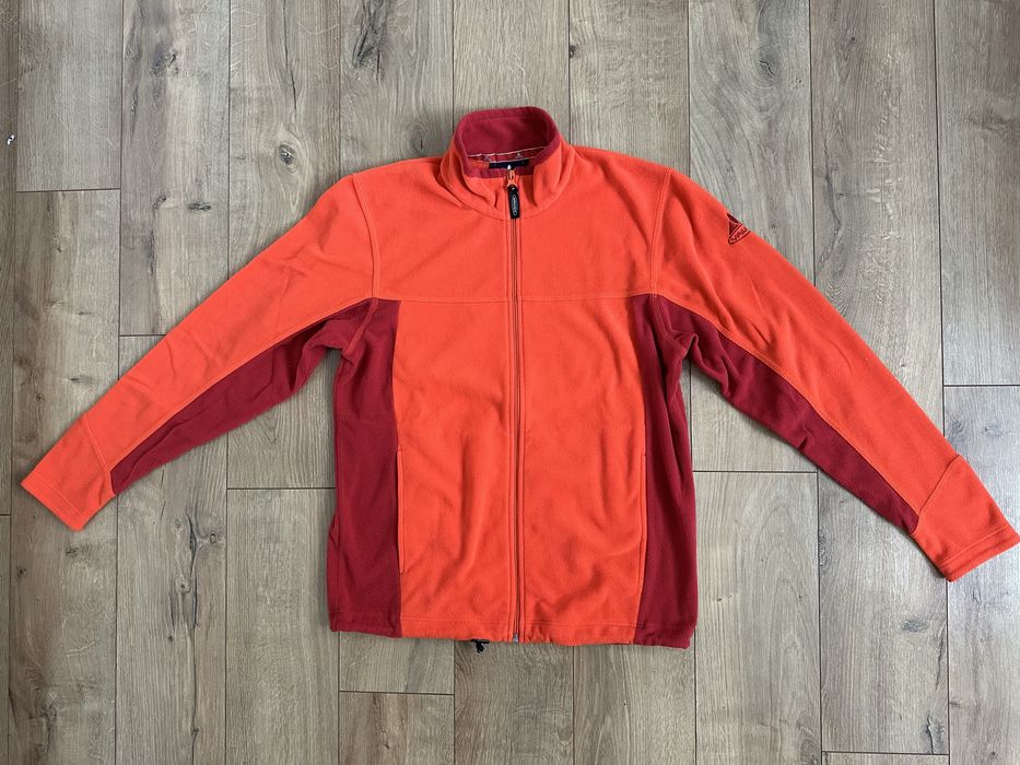Vaude S barbati polar