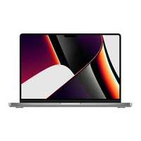 Macbook Pro 14 inch 16/512GB Fullbox