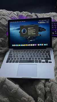 Apple MacBook Pro Retina 13