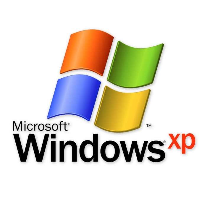 Instalez windows{11.10,8,7,vista,xp}