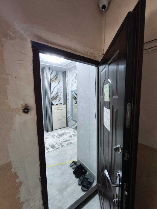 Метро Беруний Аренда Тинчлик Алока Akfa Medline Beruniy Tinchlik 2/4/5