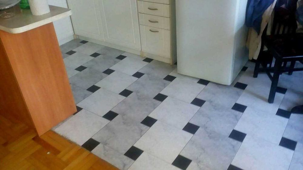 Продава се Двустаен апартамент в Пловдив, Мараша - 70 кв.м за 2143 €/кв.м - Снимка #4