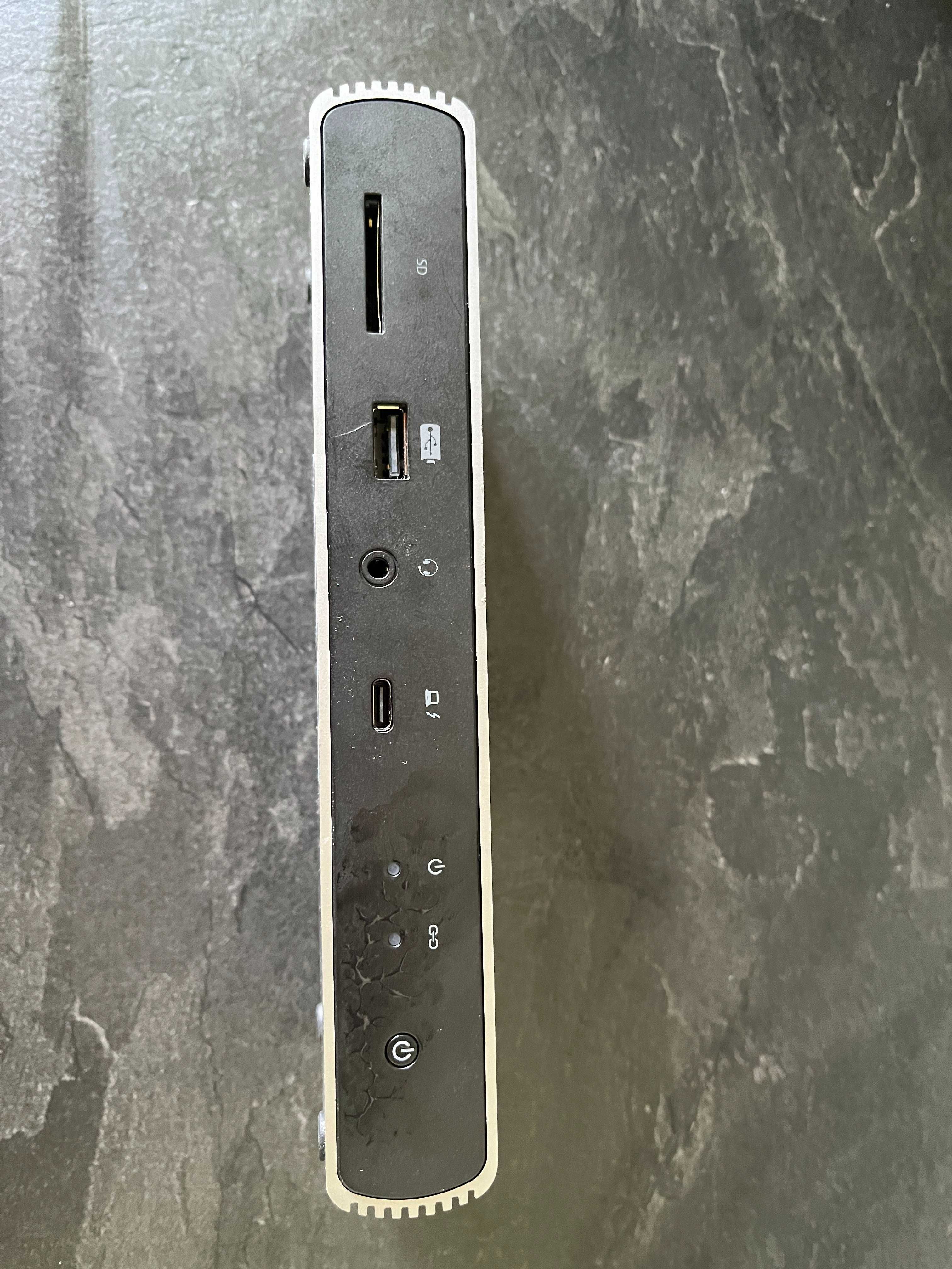 LENOVO Legion Go 1TB