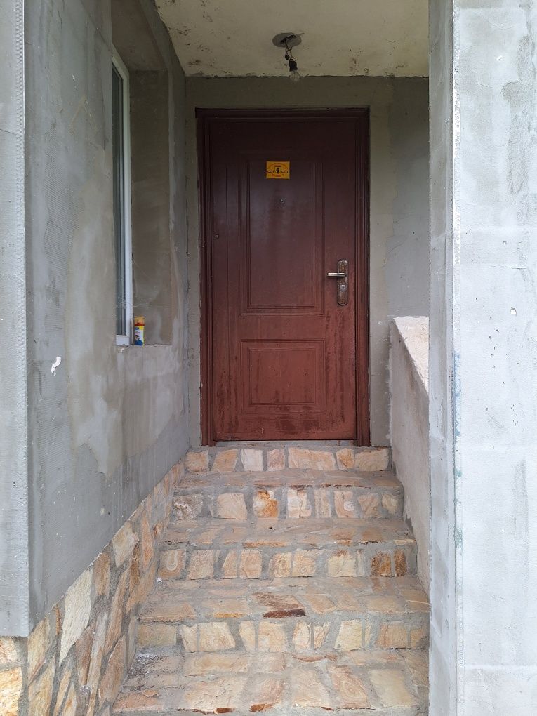 Продава се Къща в с. Цар Симеоново, Област Видин - 48 кв.м за 377 €/кв.м - Снимка #22