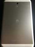 Таблет Huawei youth 2-7inch