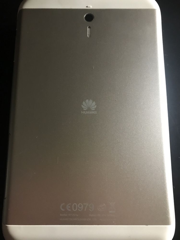 Таблет Huawei youth 2-7inch