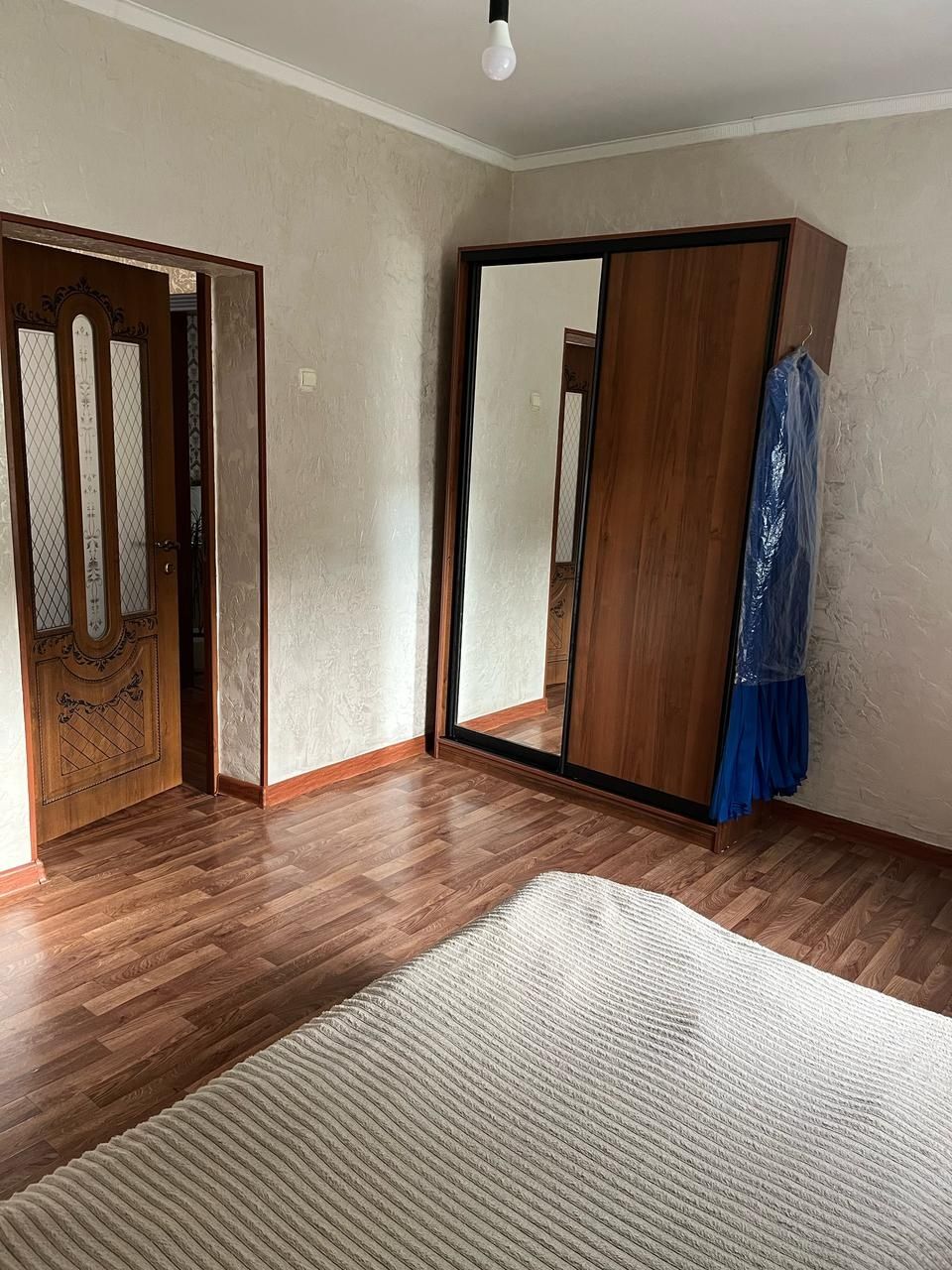Продам дом в каскелене(автостанция)