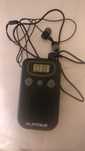 Amplificator sunet Magic JH-A21 Platinium