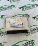 Calculator motor ECU 1U0 920 811 F BMW Seria 3 E46
