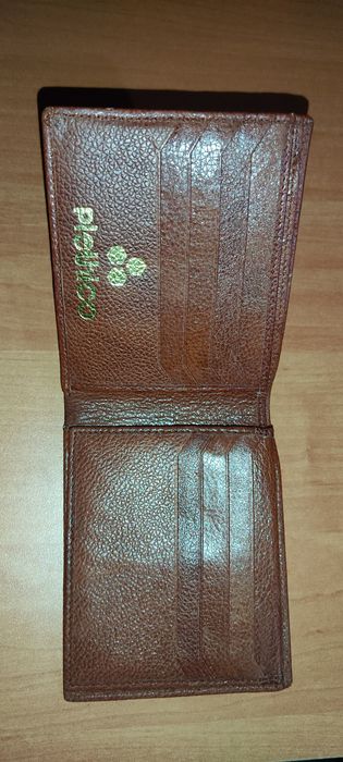 Портмоне кошелёк