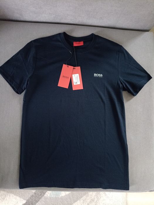 Vand tricou Hugo Boss