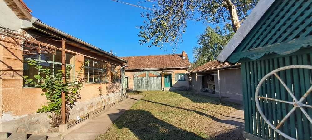 Casa de vanzare Ilia