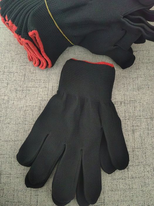 Set 10 perechi de mănuși pentru activități ușoare