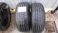 235 50 19 vara Hankook Ventus S1EVO2 Suv DOT 5317