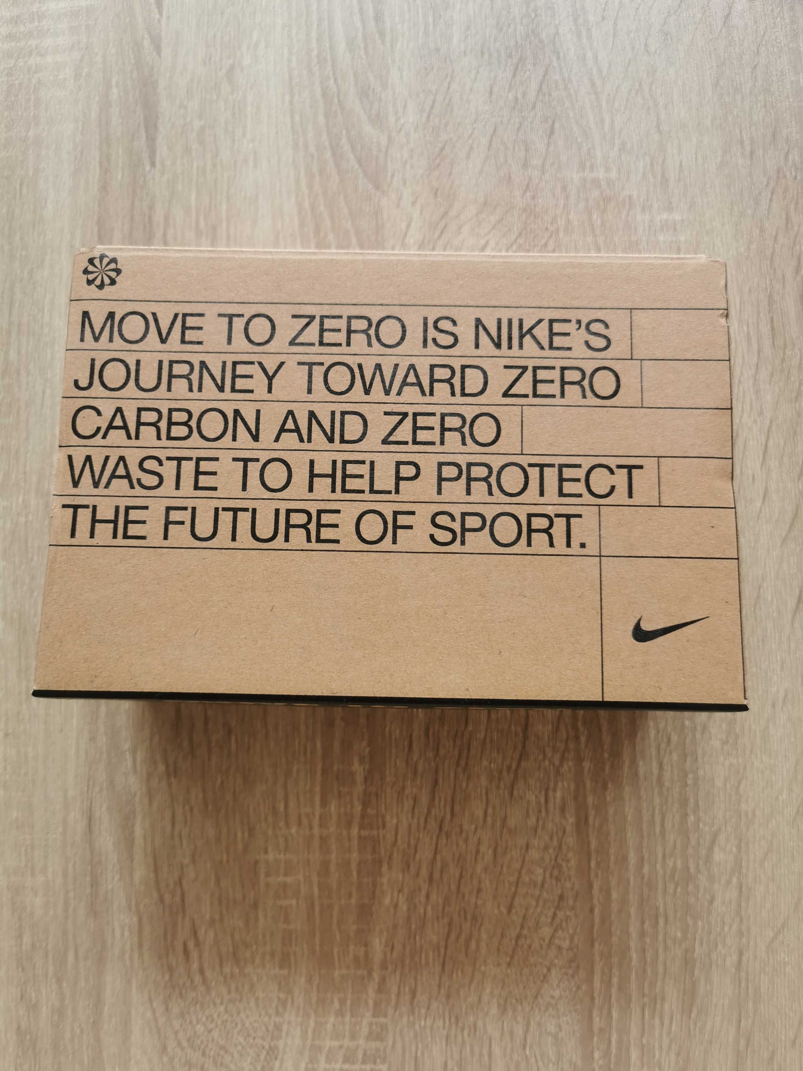 маратонки Nike revolution 6