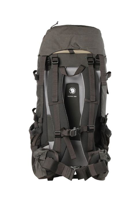 Fjällräven Kaipak 28 раница