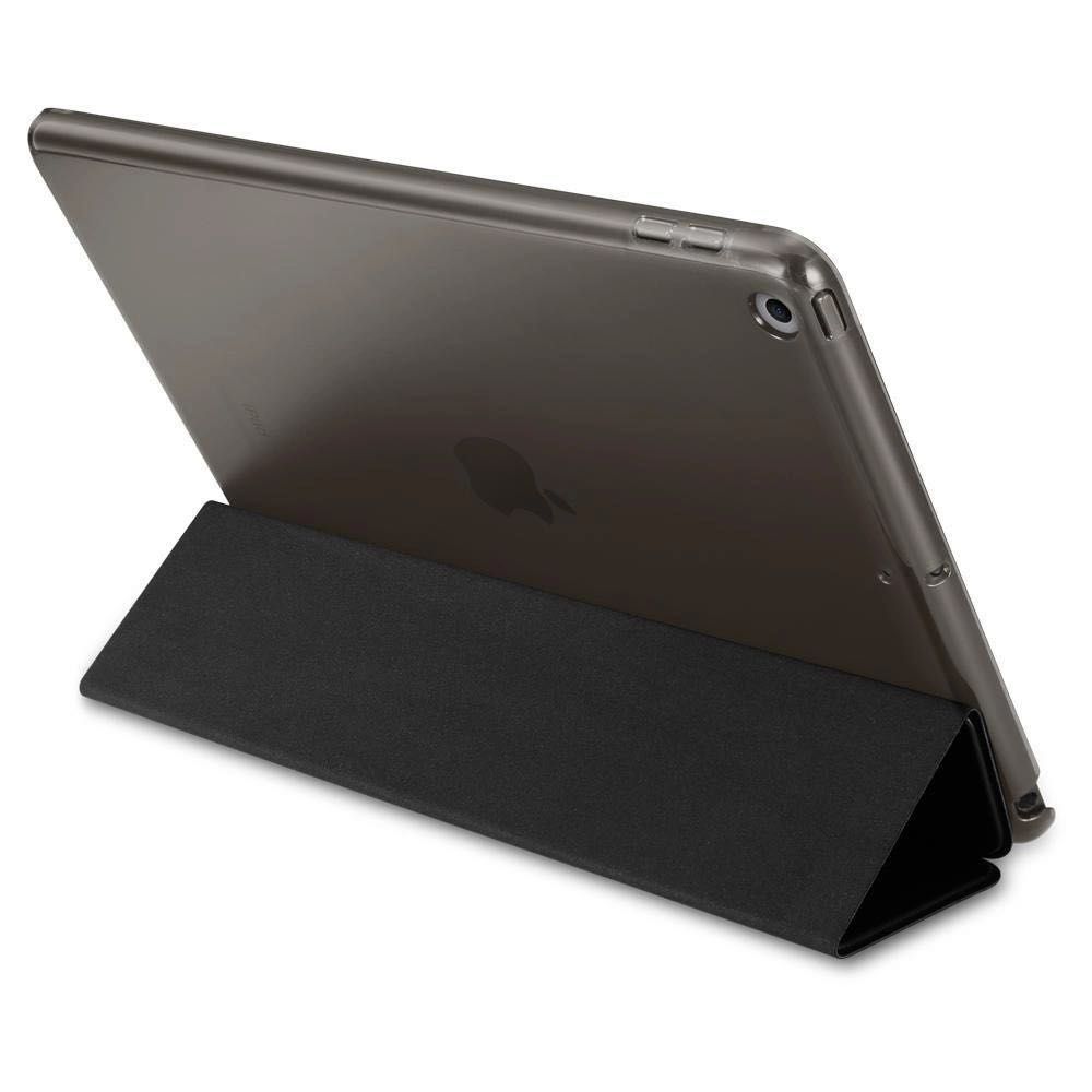 Калъф за iPad 9/ 8 /7 10.2″, SPIGEN Smart Fold Case