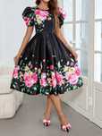Rochie marimea  xxl