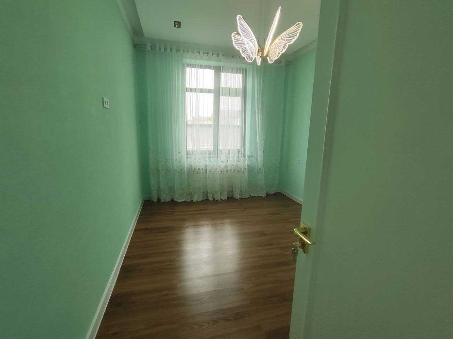 Янги New classik Uy  sotiladi.