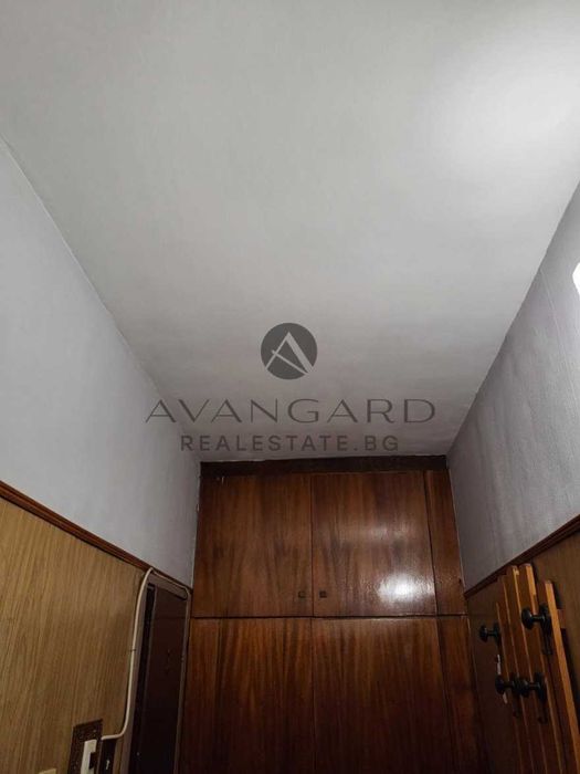 Продава се Двустаен апартамент в Пловдив, Тракия - 46 кв.м за 1785 €/кв.м - Снимка #18