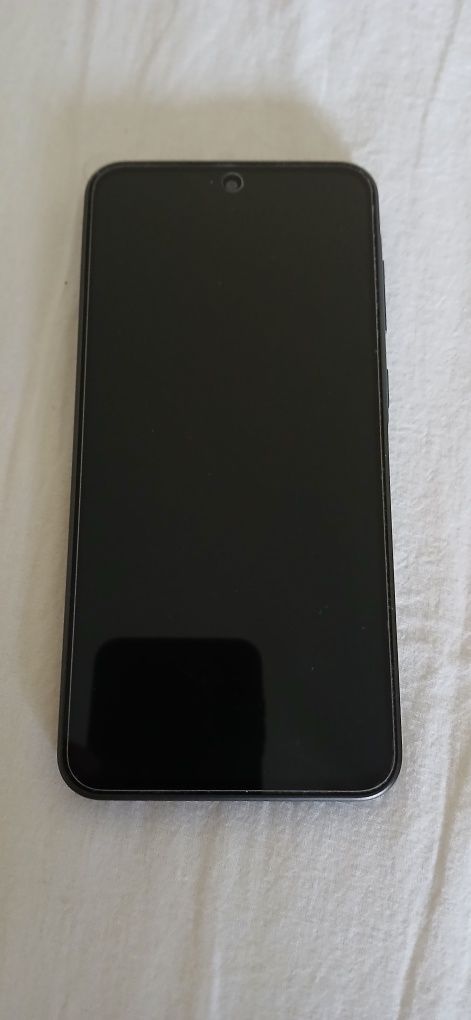 Samsung A36 negru nou